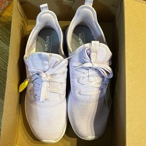 Adidas Cloudfoam Pure